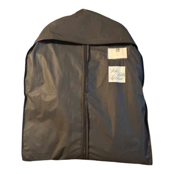 Teri Jon by Rickie Freeman Floral Jacquard Midi Gown - Picture 7 of 7